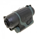 ПНВ NVМТ Spartan 1х24 с маской