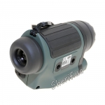 ПНВ NVМТ Spartan 1х24 с маской