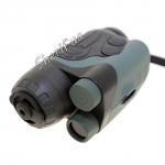 ПНВ NVМТ Spartan 1х24 с маской