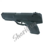 Пистолет пневматический Gamo PX-107 2