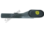 Пистолет пневматический Gamo PX-107 6