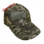 Кепка Multicam