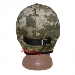 Кепка Multicam-5