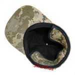 Кепка Multicam-6