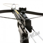 Арбалет Powerful Mini Crossbow MK-A3 80 LBS