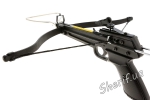 Арбалет Powerful Mini Crossbow MK-A3 80 LBS