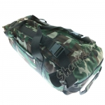 Сумка рюкзак Arm-Tek тк. Канвас 80л