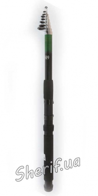 Спінінг Pike 450 (4.5 м 30-60g)