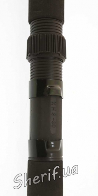 Спиннинг Pike 450 (4.5 м 30-60g) 4