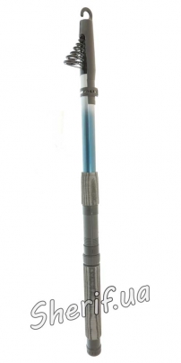 Спінінг Kalipso 4509 (4.5 м 30-60g)