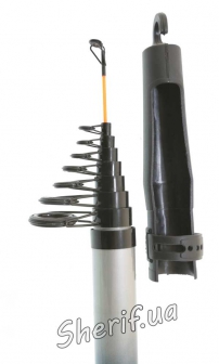 Спининг Kalipso 4509 (4.5 м 30-60g) 2