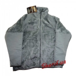 Кофта MIL-TEC флисовая layer 3 FG 1