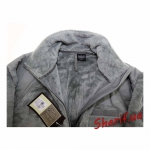 Кофта MIL-TEC флисовая layer 3 FG 2