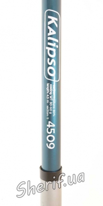 Спининг Kalipso 4509 (4.5 м 30-60g) 3