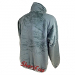 Кофта MIL-TEC флисовая layer 3 FG 5