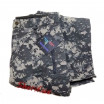 Брюки Shark Skin Softshell ACU-4