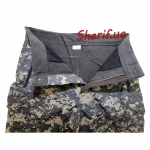 Брюки Shark Skin Softshell ACU-5