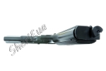 Пневматический пистолет Crosman C-TT-3