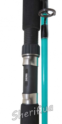 Удочка Golden Lady 270 (50-100g) Blue 3