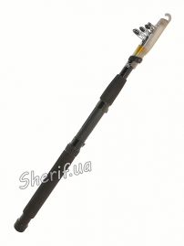 Спінінг Perch (2.4 м 30-60g)