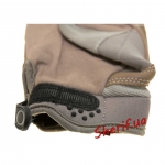 Перчатки Oakley полнопалые ТАN (L)-3
