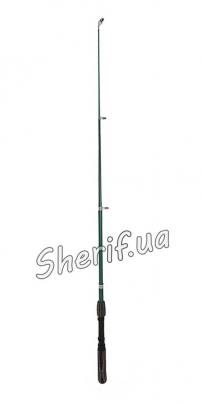 Вудка SY1004 (90 см) 4 коліна