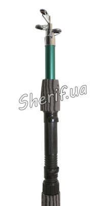 Удочка SY1004 (90 см) 4 колена 2