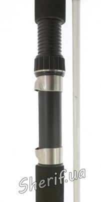 Удочка Crocodile 210 (100-250g) 3