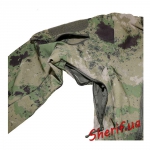 Куртка Shark Skin Soft Shell AT FG-7