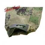 Куртка Shark Skin Soft Shell AT FG-8