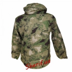 Куртка Shark Skin Soft Shell AT FG-3