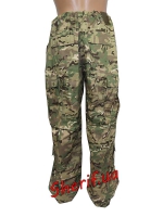 Брюки Max Fuchs ACU Multicam 3