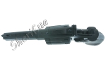 Револьвер пневматический Umarex Smitt&Wesson-3