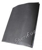 бронепластина 3+2+два слоя демфера