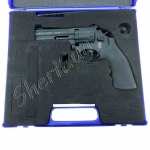 Револьвер пневматический Umarex Smitt&Wesson-5