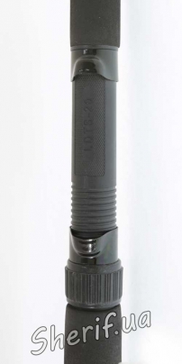 Спиннинг Pike 240 (2.4 м 30-60g) 3