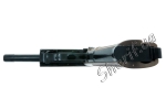 Пистолет пневматический Umarex Walther P-38-4