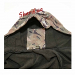 Куртка-Soft Shell-Multicam 6