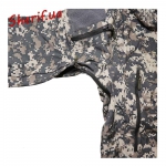 Куртка Soft Shell-ACU 2