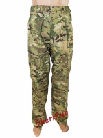 Костюм тактический Multicam-4