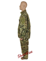Костюм тактический Multicam-2