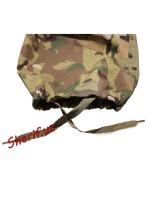 Костюм тактический Multicam-8