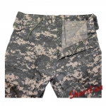 Костюм тактический-ACU-8