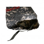 Костюм тактический-ACU-10