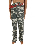 Костюм тактический-ACU-3