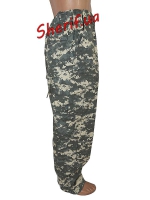 Костюм тактический-ACU-4