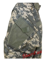 Костюм тактический-ACU-6