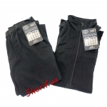 Комплект термобелья-Helikon-Tex Gen3 2