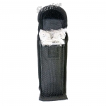 Мультитул-TG-016 Harley Davidson-2