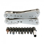 Мультитул-TG-016 Harley Davidson-3